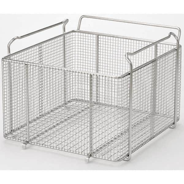 Elma - Parts Washer Parts Basket - All Tool & Supply