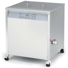 Elma - 67.4 Gal Free Standing Water-Based Ultrasonic Cleaner - All Tool & Supply