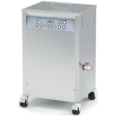 Elma - 21.9 Gal Free Standing Water-Based Ultrasonic Cleaner - All Tool & Supply