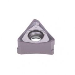 TNGU120708PER-MJ Grade AH120 Milling Insert - All Tool & Supply