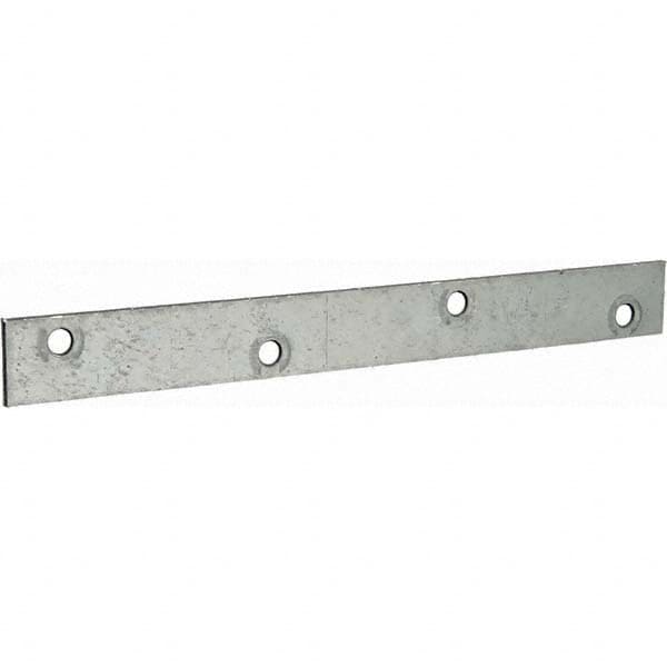 Marlin Steel Wire Products - Brackets Type: Bracket Length (Inch): 8 - All Tool & Supply