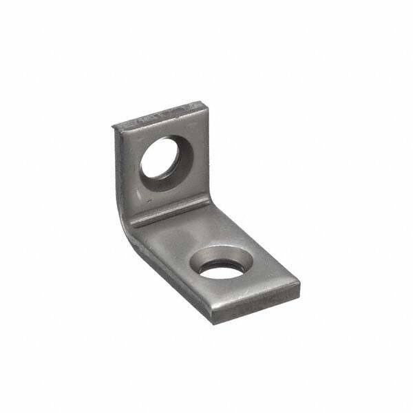 Marlin Steel Wire Products - Brackets Type: Bracket Length (Inch): 12 - All Tool & Supply