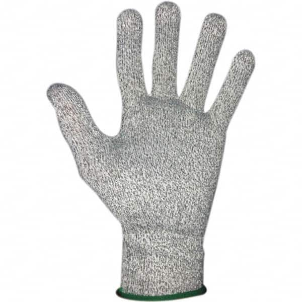 SHOWA - Size S (6), ANSI Cut Lvl A4, ANSI Puncture Lvl 1, ANSI Abrasion Lvl 1, Cut Resistant Gloves - All Tool & Supply