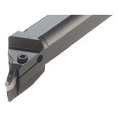 GHIUL 40C-22.5A-8V BAR - All Tool & Supply