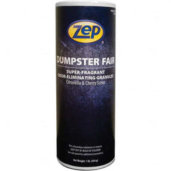 ZEP - Air Fresheners Type: Industrial Cleaner Scent: Cherry - All Tool & Supply