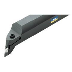 GHIUR40UC-8 INTERNAL GRIP TOOL - All Tool & Supply