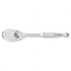 GearWrench - Ratchets Tool Type: Ratchet Drive Size (Inch): 1/4 - All Tool & Supply