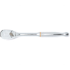 GEARWRENCH - Ratchets Tool Type: Ratchet Drive Size (Inch): 3/8 - All Tool & Supply