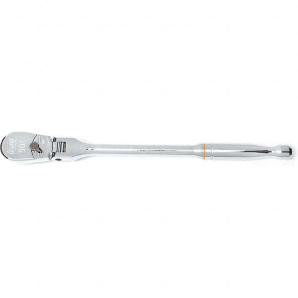 GEARWRENCH - Ratchets Tool Type: Ratchet Drive Size (Inch): 3/8 - All Tool & Supply