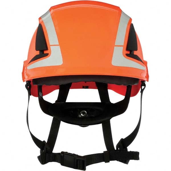 3M - Hard Hats Type: Standard Adjustment: Ratchet - All Tool & Supply