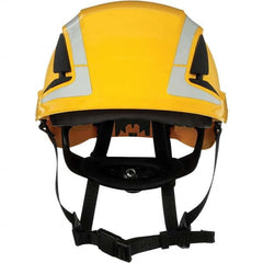 3M - Hard Hats Type: Standard Adjustment: Ratchet - All Tool & Supply