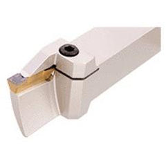 GHFGR 25-105-8 HOLDER - All Tool & Supply