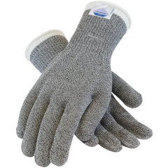 17-DA752/L Gloves W/ACP Technology - ACP DYNEEMA 10 GG Seamless Knit Glove WITH EXTENDED CUFF