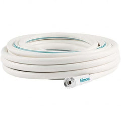 Gilmour - Water & Garden Hose Type: Marine/RV Length (Feet): 50 - All Tool & Supply