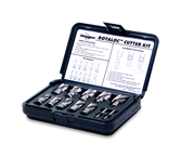 ROTALOC KIT- FRACTIONAL - All Tool & Supply