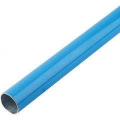 Transair - Air Hose Accessories Type: Pipe ForUseWith: Transair Pipe Systems - All Tool & Supply