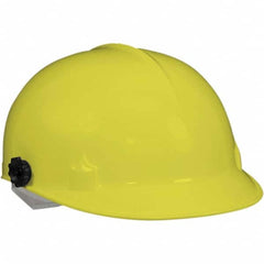 Jackson Safety - Bump Caps Type: Bump Cap Adjustment: Pinlock - All Tool & Supply