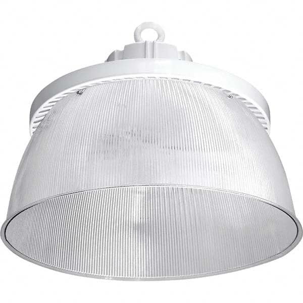 Hubbell Lighting - Fixture Reflectors Reflector Type: Standard For Use With: CRN LED High Bay - All Tool & Supply