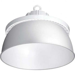 Hubbell Lighting - Fixture Reflectors Reflector Type: Standard For Use With: CRN LED High Bay - All Tool & Supply