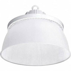 Hubbell Lighting - Fixture Reflectors Reflector Type: Standard For Use With: CRN LED High Bay - All Tool & Supply