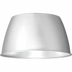 Hubbell Lighting - Fixture Reflectors Reflector Type: Standard For Use With: High Bay Lights - All Tool & Supply