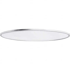 Hubbell Lighting - Fixture Globes, Lenses & Diffusers Accessory Type: Lens For Use With: UTB2 LED High Bay Housing & Optic - All Tool & Supply