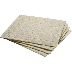 3M - Pads, Rolls & Mats Type: Pad Application: Chemical - All Tool & Supply