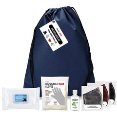 PRO-SAFE - Protective Essentials Kit - All Tool & Supply