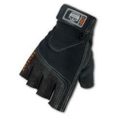 901 S BLK ECON IMPACT GLOVES - All Tool & Supply