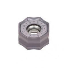 ONGU-0507ANEN-MJ Grade AH3135 Milling Insert - All Tool & Supply