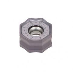 ONGU0507ANEN-MJ Grade AH120 Milling Insert - All Tool & Supply