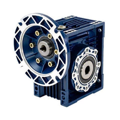 Worldwide Electric - Speed Reducers Centerline Distance: 1.570 (Decimal Inch) Ratio: 20:1 - All Tool & Supply