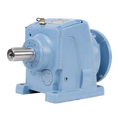 Worldwide Electric - Speed Reducers Centerline Distance: 7.250 (Decimal Inch) Ratio: 30:1 - All Tool & Supply