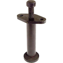 Pioneer IWS - Welding Plate & Welding Positioner Accessories Type: Welding Accessory Type of Accessory: PioneerIWS Weld Table Levelers - All Tool & Supply