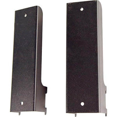 Pioneer IWS - Sign Accessories Type: Sign Bracket Material: 14 Gauge Steel - All Tool & Supply