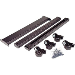 Pioneer IWS - Workbench & Workstation Accessories Type: Base Kit For Use With: PioneerIWS Workstations - All Tool & Supply