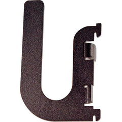 Pioneer IWS - Workbench & Workstation Accessories Type: Handle For Use With: PioneerIWS Workstations - All Tool & Supply