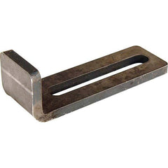 Pioneer IWS - Welding Plate & Welding Positioner Accessories Type: Welding Accessory Type of Accessory: Locator Stop - All Tool & Supply