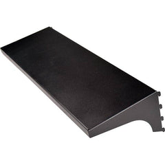 Pioneer IWS - Steel Shelving Type: Steel Shelf Starter or Add-On: Starter - All Tool & Supply