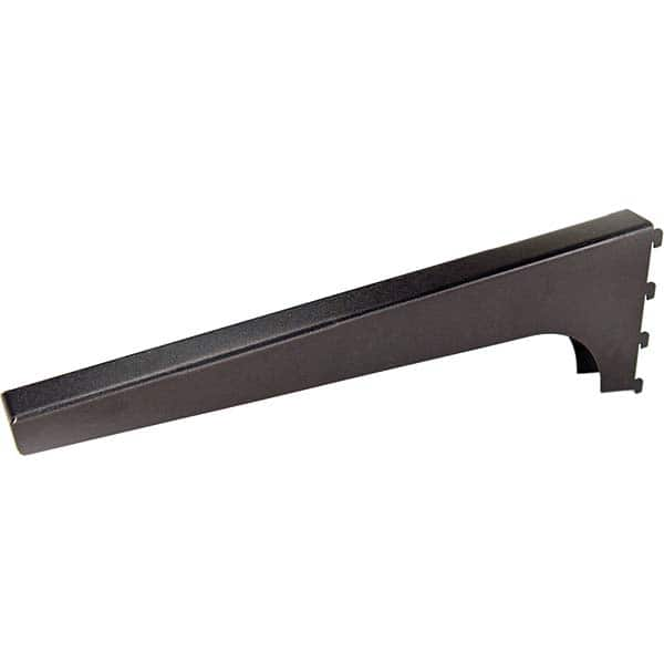 Pioneer IWS - Open Shelving Accessories & Components Type: Shelf Spacer For Use With: All Gridlok Shelves - All Tool & Supply