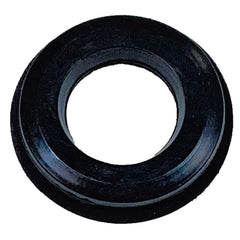 Fairchild Industries - Automotive Replacement Parts; Type: Gas Tank Breather Valve Seal ; Application: 1980-1996 Ford Bronco, F-100, F-150, F-250, F-350 Gas Tank Breather Valve Seal replaces OEM# F6TZ-9B076-AA - Exact Industrial Supply