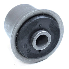 Fairchild Industries - Automotive Replacement Parts; Type: Control Arm Bushing Upper Front ; Application: 1997-2006 Jeep Wrangler Control Arm Bushing Upper Front replaces OEM# 52087852 - Exact Industrial Supply