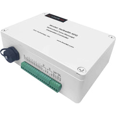 LinorTek - Public Address Systems; Type: Multi-Tone Generator ; Speaker Wattage: 70.00 ; Voltage: 12 VDC ; Contents: MP3/MP4 to OGG - Exact Industrial Supply