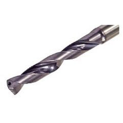 SCD 0750-374-0750ACP5 908 SC DRILL - All Tool & Supply