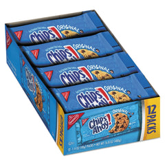 Nabisco - Snacks, Cookies, Candy & Gum; Breakroom Accessory Type: Cookies ; Breakroom Accessory Description: Food-Cookies - Exact Industrial Supply