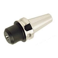 BT30 FC EM1X4.000 COLLET CHUCK - All Tool & Supply