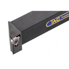 SGTR1616-3 MY-T TURN/GROOVE TOOL - All Tool & Supply