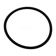 Hammer, Chipper & Scaler Accessories; Accessory Type: Retainer O-Ring; For Use With: Ingersoll Rand 341, 441 Series Air Tamper; Material: Nitrile; Contents: Retainer O-Ring; Material: Nitrile