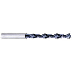 OSG - Letter E (1/4) 120° Cobalt Jobber Drill - All Tool & Supply