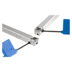 PCLCR 1212M-06S EXTERNAL TURNING - All Tool & Supply